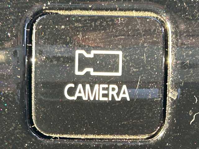 日産 セレナ ハイウェイスター Vセレクション 岡山県 2017(平29)年 7.7万km マルーンレッド 2トーン 登録時走行距離76862km/純正10インチナビ/フルセグTV(AM/FM/CD/DVD/Bluetooth)/純正11インチフリップダウンモニター/両側パワースライドドア/ハンズフリーパワースライドドア/アラウンドビューモニター/ビルトインETC/ドライブレコーダー/インテリジェントパーキングアシスト/クルーズコントロール/クリアランスソナー/衝突軽減ブレーキ/横滑り防止装置/オートライト/アイドリングストップ/16インチ純正AW/純正フロアマット