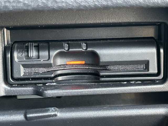 日産 セレナ ハイウェイスター Vセレクション 岡山県 2017(平29)年 7.7万km マルーンレッド 2トーン 登録時走行距離76862km/純正10インチナビ/フルセグTV(AM/FM/CD/DVD/Bluetooth)/純正11インチフリップダウンモニター/両側パワースライドドア/ハンズフリーパワースライドドア/アラウンドビューモニター/ビルトインETC/ドライブレコーダー/インテリジェントパーキングアシスト/クルーズコントロール/クリアランスソナー/衝突軽減ブレーキ/横滑り防止装置/オートライト/アイドリングストップ/16インチ純正AW/純正フロアマット