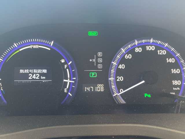 レクサス ＨＳ 250h バージョンS 埼玉県 2010(平22)年 14.8万km ホワイトパールクリスタルシャイン 純正HDDナビ/　　CD/DVD/USB/フルセグ/バック/フロントカメラ/クルーズコントロール/HIDオートライト/純正18インチアルミホイール/パワーシート/ステアリングスイッチ/コーナーセンサー/ビルトインETC/スマートキー2本/禁煙車