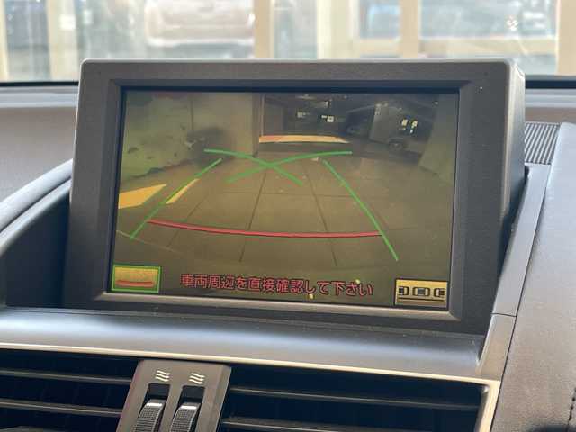 レクサス ＨＳ 250h バージョンS 埼玉県 2010(平22)年 14.8万km ホワイトパールクリスタルシャイン 純正HDDナビ/　　CD/DVD/USB/フルセグ/バック/フロントカメラ/クルーズコントロール/HIDオートライト/純正18インチアルミホイール/パワーシート/ステアリングスイッチ/コーナーセンサー/ビルトインETC/スマートキー2本/禁煙車