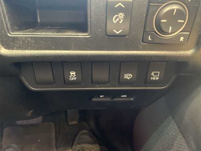 レクサス ＨＳ 250h バージョンS 埼玉県 2010(平22)年 14.8万km ホワイトパールクリスタルシャイン 純正HDDナビ/　　CD/DVD/USB/フルセグ/バック/フロントカメラ/クルーズコントロール/HIDオートライト/純正18インチアルミホイール/パワーシート/ステアリングスイッチ/コーナーセンサー/ビルトインETC/スマートキー2本/禁煙車