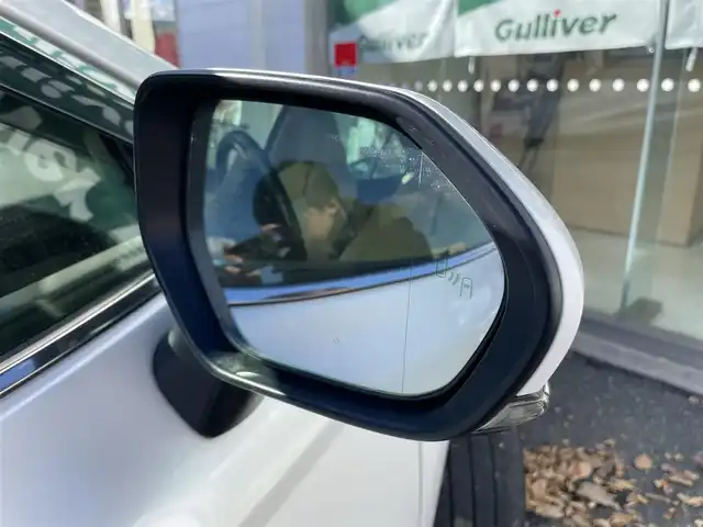 トヨタ カムリ G レザーパッケージ 新潟県 2020(令2)年 6.4万km プラチナホワイトパールマイカ ワンオーナー/モデリスタエアロ/メモリナビ/ワンセグテレビ/バックカメラ/ウィンカーミラー/クルーズコントロール/ドアバイザー/プッシュスタート/ETC2.0/運転助手席シートヒーター/運転助手席電動シート/Bluetooth/ブレーキホールド/電動パーキングブレーキ/走行モード/スペアキー1個