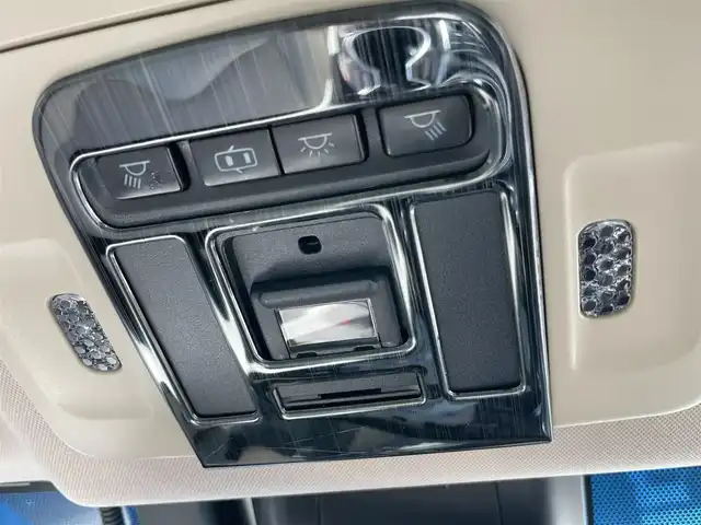 トヨタ カムリ G レザーパッケージ 新潟県 2020(令2)年 6.4万km プラチナホワイトパールマイカ ワンオーナー/モデリスタエアロ/メモリナビ/ワンセグテレビ/バックカメラ/ウィンカーミラー/クルーズコントロール/ドアバイザー/プッシュスタート/ETC2.0/運転助手席シートヒーター/運転助手席電動シート/Bluetooth/ブレーキホールド/電動パーキングブレーキ/走行モード/スペアキー1個