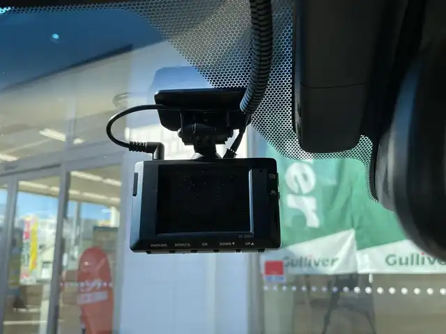 トヨタ カムリ G レザーパッケージ 新潟県 2020(令2)年 6.4万km プラチナホワイトパールマイカ ワンオーナー/モデリスタエアロ/メモリナビ/ワンセグテレビ/バックカメラ/ウィンカーミラー/クルーズコントロール/ドアバイザー/プッシュスタート/ETC2.0/運転助手席シートヒーター/運転助手席電動シート/Bluetooth/ブレーキホールド/電動パーキングブレーキ/走行モード/スペアキー1個