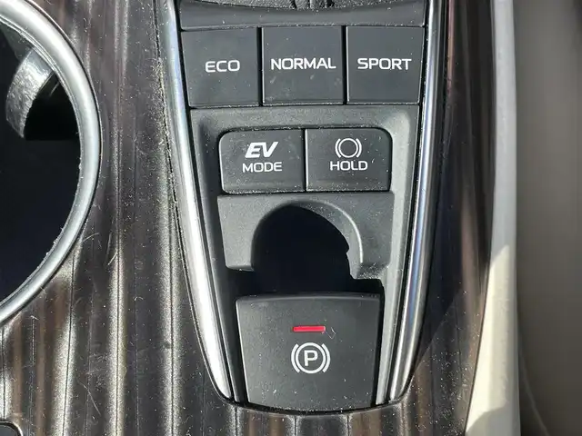 トヨタ カムリ G レザーパッケージ 新潟県 2020(令2)年 6.4万km プラチナホワイトパールマイカ ワンオーナー/モデリスタエアロ/メモリナビ/ワンセグテレビ/バックカメラ/ウィンカーミラー/クルーズコントロール/ドアバイザー/プッシュスタート/ETC2.0/運転助手席シートヒーター/運転助手席電動シート/Bluetooth/ブレーキホールド/電動パーキングブレーキ/走行モード/スペアキー1個