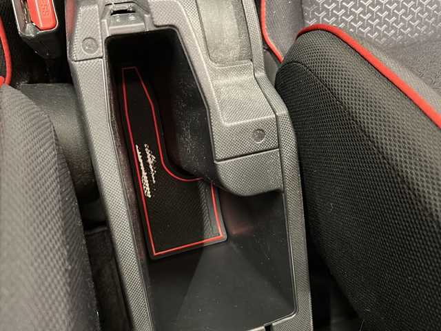 トヨタ ライズ G 道央・札幌 2021(令3)年 5.4万km ブラックマイカメタリック ・４WD/・バックカメラ/・寒冷地仕様/・純正SDメモリナビ/・ワンセグテレビ/・プッシュスタート/・Bluetooth接続/・アイドリングストップ/・社外AW付夏タイヤ/・純正フロアマット/・コーナーセンサー/・シートヒーター/・衝突被害軽減ブレーキ