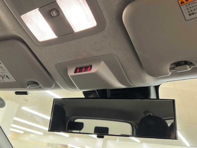 トヨタ ライズ G 道央・札幌 2021(令3)年 5.4万km ブラックマイカメタリック ・４WD/・バックカメラ/・寒冷地仕様/・純正SDメモリナビ/・ワンセグテレビ/・プッシュスタート/・Bluetooth接続/・アイドリングストップ/・社外AW付夏タイヤ/・純正フロアマット/・コーナーセンサー/・シートヒーター/・衝突被害軽減ブレーキ