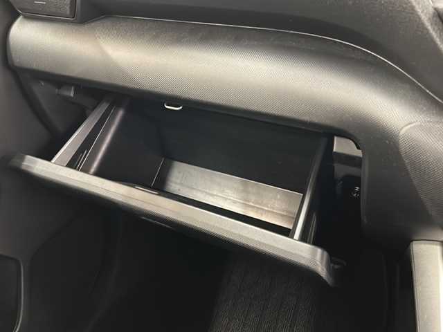 トヨタ ライズ G 道央・札幌 2021(令3)年 5.4万km ブラックマイカメタリック ・４WD/・バックカメラ/・寒冷地仕様/・純正SDメモリナビ/・ワンセグテレビ/・プッシュスタート/・Bluetooth接続/・アイドリングストップ/・社外AW付夏タイヤ/・純正フロアマット/・コーナーセンサー/・シートヒーター/・衝突被害軽減ブレーキ