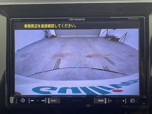 ダイハツ タント カスタム X SAⅡ 岡山県 2016(平28)年 4万km パールホワイトⅢ 8インチナビ（AVIC-RL99）/・FM/AM/Bluetooth/フルセグ/CD/DVD/バックカメラ/10.2インチフリップダウンモニター/両側パワースライドドア/ETC/スマートアシスト/・衝突軽減システム/オートライト/LEDヘッドライト/純正フロアマット/純正14インチアルミ/スマートキー2本/・プッシュスタート/ドアバイザー