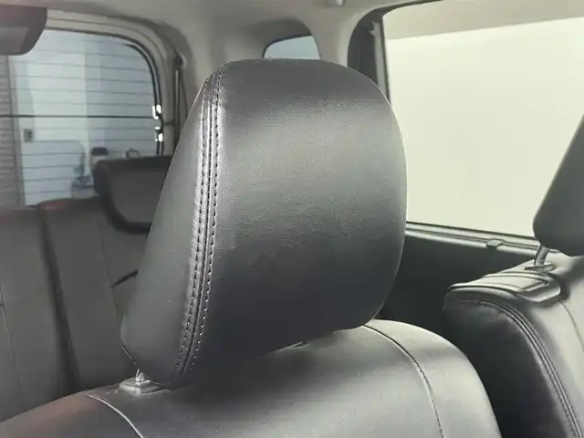 ダイハツ タント カスタム X SAⅡ 岡山県 2016(平28)年 4万km パールホワイトⅢ 8インチナビ（AVIC-RL99）/・FM/AM/Bluetooth/フルセグ/CD/DVD/バックカメラ/10.2インチフリップダウンモニター/両側パワースライドドア/ETC/スマートアシスト/・衝突軽減システム/オートライト/LEDヘッドライト/純正フロアマット/純正14インチアルミ/スマートキー2本/・プッシュスタート/ドアバイザー