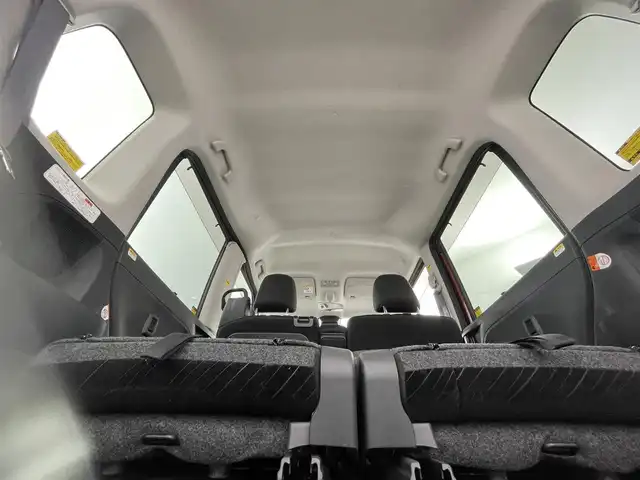 ダイハツ タント X VS SAⅢ 群馬県 2019(令1)年 1.7万km ファイアークォーツレッドM 禁煙車　純正７インチナビ　ドライブレコーダー　衝突軽減　全方位カメラ　シートヒーター　アイドリングストップ　両側パワースライドドア　レーンアシスト　アイドリングストップ　オートマチックハイビーム