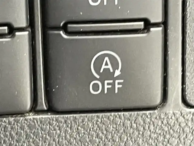 ダイハツ タント X VS SAⅢ 群馬県 2019(令1)年 1.7万km ファイアークォーツレッドM 禁煙車　純正７インチナビ　ドライブレコーダー　衝突軽減　全方位カメラ　シートヒーター　アイドリングストップ　両側パワースライドドア　レーンアシスト　アイドリングストップ　オートマチックハイビーム