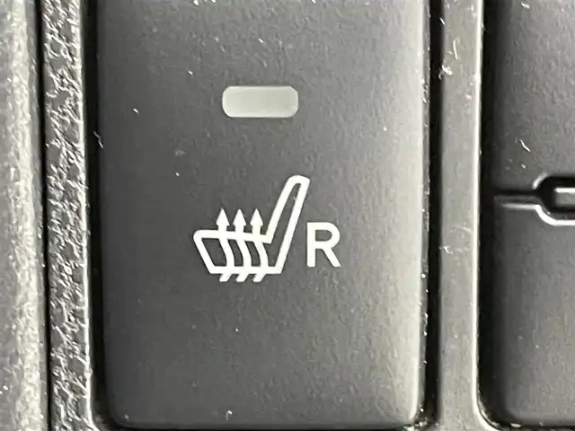 ダイハツ タント X VS SAⅢ 群馬県 2019(令1)年 1.7万km ファイアークォーツレッドM 禁煙車　純正７インチナビ　ドライブレコーダー　衝突軽減　全方位カメラ　シートヒーター　アイドリングストップ　両側パワースライドドア　レーンアシスト　アイドリングストップ　オートマチックハイビーム