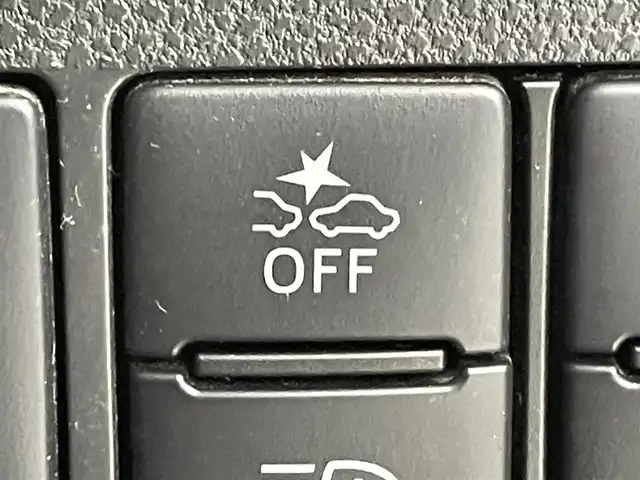 ダイハツ タント X VS SAⅢ 群馬県 2019(令1)年 1.7万km ファイアークォーツレッドM 禁煙車　純正７インチナビ　ドライブレコーダー　衝突軽減　全方位カメラ　シートヒーター　アイドリングストップ　両側パワースライドドア　レーンアシスト　アイドリングストップ　オートマチックハイビーム