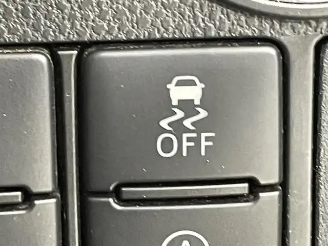 ダイハツ タント X VS SAⅢ 群馬県 2019(令1)年 1.7万km ファイアークォーツレッドM 禁煙車　純正７インチナビ　ドライブレコーダー　衝突軽減　全方位カメラ　シートヒーター　アイドリングストップ　両側パワースライドドア　レーンアシスト　アイドリングストップ　オートマチックハイビーム