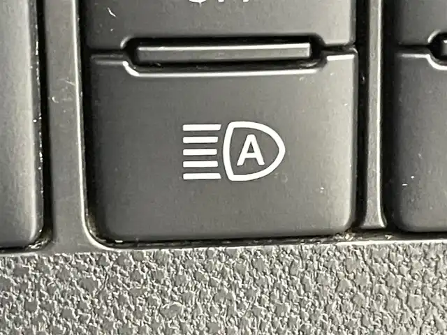 ダイハツ タント X VS SAⅢ 群馬県 2019(令1)年 1.7万km ファイアークォーツレッドM 禁煙車　純正７インチナビ　ドライブレコーダー　衝突軽減　全方位カメラ　シートヒーター　アイドリングストップ　両側パワースライドドア　レーンアシスト　アイドリングストップ　オートマチックハイビーム