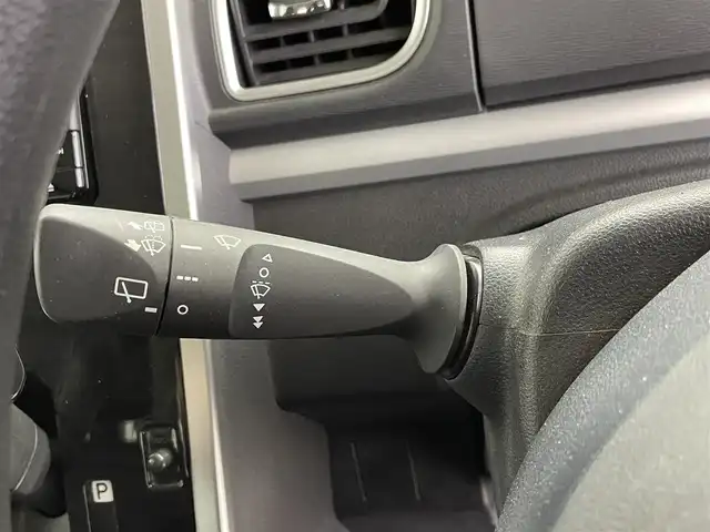 ダイハツ タント X VS SAⅢ 群馬県 2019(令1)年 1.7万km ファイアークォーツレッドM 禁煙車　純正７インチナビ　ドライブレコーダー　衝突軽減　全方位カメラ　シートヒーター　アイドリングストップ　両側パワースライドドア　レーンアシスト　アイドリングストップ　オートマチックハイビーム