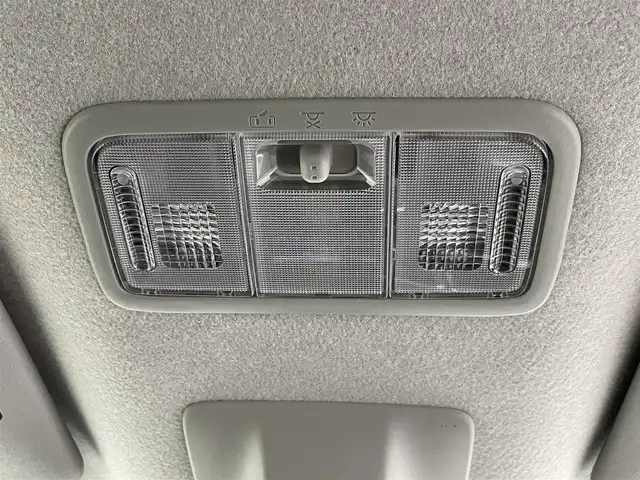 ダイハツ タント X VS SAⅢ 群馬県 2019(令1)年 1.7万km ファイアークォーツレッドM 禁煙車　純正７インチナビ　ドライブレコーダー　衝突軽減　全方位カメラ　シートヒーター　アイドリングストップ　両側パワースライドドア　レーンアシスト　アイドリングストップ　オートマチックハイビーム