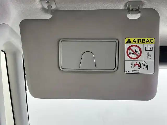 ダイハツ タント X VS SAⅢ 群馬県 2019(令1)年 1.7万km ファイアークォーツレッドM 禁煙車　純正７インチナビ　ドライブレコーダー　衝突軽減　全方位カメラ　シートヒーター　アイドリングストップ　両側パワースライドドア　レーンアシスト　アイドリングストップ　オートマチックハイビーム