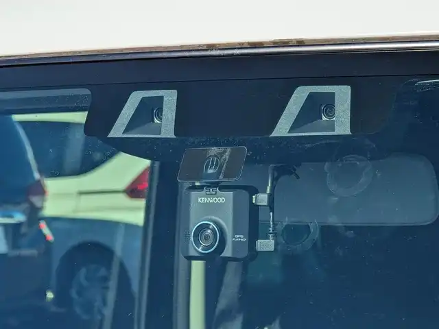 スズキ ハスラー Jスタイル 福井県 2021(令3)年 3.1万km ブルーイッシュブラックパール ４WD/純正9インチナビ/AM/FM/フルセグ/BT/CD/DVD/USB/iPod/全方位カメラ/衝突被害軽減システム/後方コーナーセンサー/レーンキープアシスト/横滑り防止装置/アイドリングストップ/盗難防止装置/寒冷地仕様/前席シートヒーター/前後ドライブレコーダー/本革巻きステアリング/純正フロアマット/ダブル＋サイドエアバッグ/カーテンエアバッグ/純正15インチAW/LEDヘッドライト/Fフォグ/スマートキー