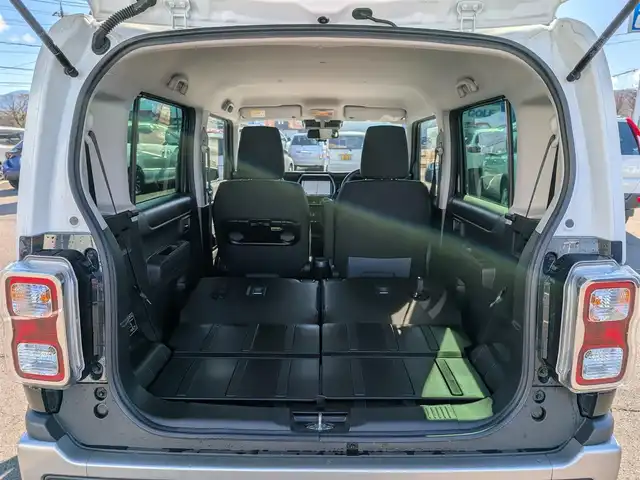 スズキ ハスラー Jスタイル 福井県 2021(令3)年 3.1万km ブルーイッシュブラックパール ４WD/純正9インチナビ/AM/FM/フルセグ/BT/CD/DVD/USB/iPod/全方位カメラ/衝突被害軽減システム/後方コーナーセンサー/レーンキープアシスト/横滑り防止装置/アイドリングストップ/盗難防止装置/寒冷地仕様/前席シートヒーター/前後ドライブレコーダー/本革巻きステアリング/純正フロアマット/ダブル＋サイドエアバッグ/カーテンエアバッグ/純正15インチAW/LEDヘッドライト/Fフォグ/スマートキー