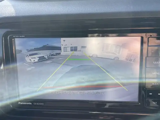 トヨタ ヴィッツ ハイブリッド F セーフティーエディションⅢ 新潟県 2019(令1)年 10.5万km ホワイトパールクリスタルシャイン ワンオーナー/メモリナビ/ワンセグテレビ/バックカメラ/デジタルインナーミラー/ドライブレコーダー/ウィンカーミラー/ドアバイザー/プッシュスタート/ETC/純正フロアマット/スペアキー1個