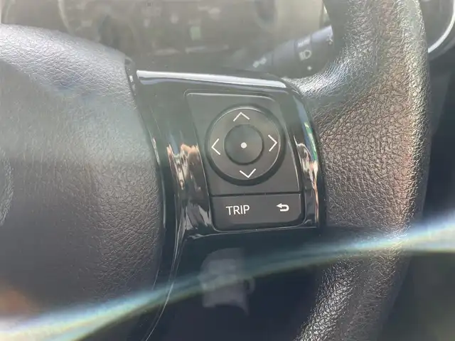 トヨタ ヴィッツ ハイブリッド F セーフティーエディションⅢ 新潟県 2019(令1)年 10.5万km ホワイトパールクリスタルシャイン ワンオーナー/メモリナビ/ワンセグテレビ/バックカメラ/デジタルインナーミラー/ドライブレコーダー/ウィンカーミラー/ドアバイザー/プッシュスタート/ETC/純正フロアマット/スペアキー1個