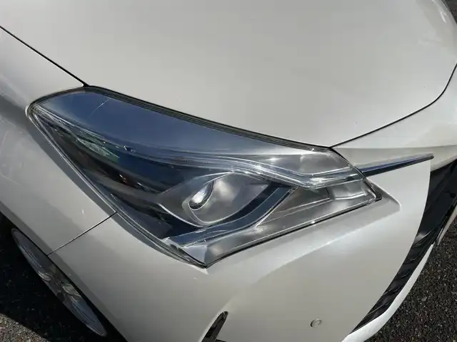 トヨタ ヴィッツ ハイブリッド F セーフティーエディションⅢ 新潟県 2019(令1)年 10.5万km ホワイトパールクリスタルシャイン ワンオーナー/メモリナビ/ワンセグテレビ/バックカメラ/デジタルインナーミラー/ドライブレコーダー/ウィンカーミラー/ドアバイザー/プッシュスタート/ETC/純正フロアマット/スペアキー1個