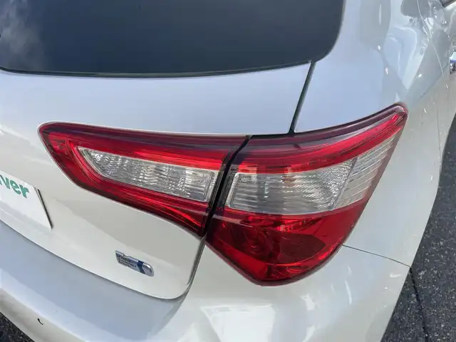 トヨタ ヴィッツ ハイブリッド F セーフティーエディションⅢ 新潟県 2019(令1)年 10.5万km ホワイトパールクリスタルシャイン ワンオーナー/メモリナビ/ワンセグテレビ/バックカメラ/デジタルインナーミラー/ドライブレコーダー/ウィンカーミラー/ドアバイザー/プッシュスタート/ETC/純正フロアマット/スペアキー1個