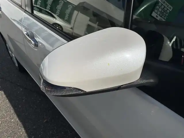 トヨタ ヴィッツ ハイブリッド F セーフティーエディションⅢ 新潟県 2019(令1)年 10.5万km ホワイトパールクリスタルシャイン ワンオーナー/メモリナビ/ワンセグテレビ/バックカメラ/デジタルインナーミラー/ドライブレコーダー/ウィンカーミラー/ドアバイザー/プッシュスタート/ETC/純正フロアマット/スペアキー1個