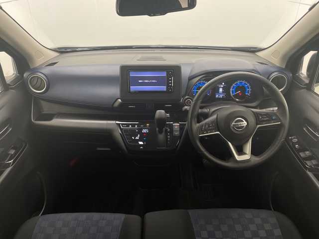 日産 デイズ HWS G ターボ プロパイロットED 宮崎県 2020(令2)年 3万km ブラック プロパイロット/エマージェンシーブレーキ/車線逸脱警報/車線逸脱防止支援/オートマチックハイビーム/クリアランスソナー/社外7インチSDナビ/フルセグTV/CD/DVD/Bluetooth/アラウンドビューモニター/LEDヘッドライト/アイドリングストップ/電動パーキングブレーキ/純正15インチAW/ETC/保証書/取扱説明書