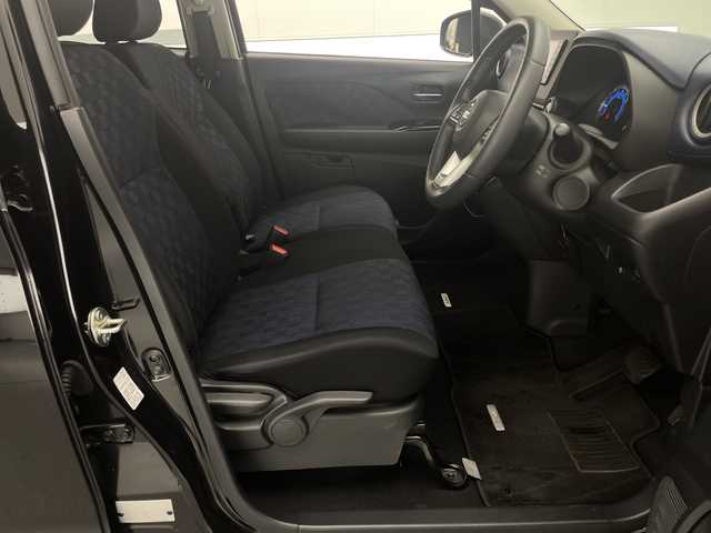 日産 デイズ HWS G ターボ プロパイロットED 宮崎県 2020(令2)年 3万km ブラック プロパイロット/エマージェンシーブレーキ/車線逸脱警報/車線逸脱防止支援/オートマチックハイビーム/クリアランスソナー/社外7インチSDナビ/フルセグTV/CD/DVD/Bluetooth/アラウンドビューモニター/LEDヘッドライト/アイドリングストップ/電動パーキングブレーキ/純正15インチAW/ETC/保証書/取扱説明書