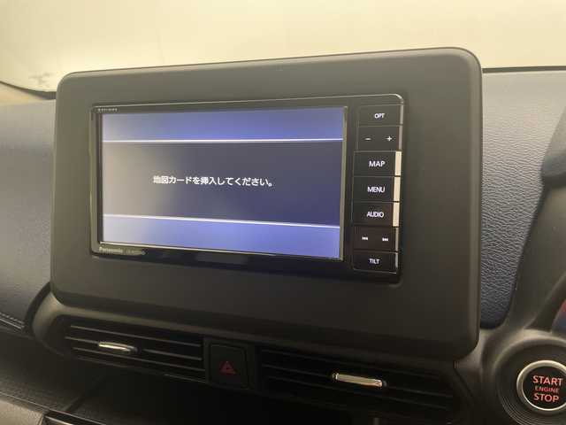 日産 デイズ HWS G ターボ プロパイロットED 宮崎県 2020(令2)年 3万km ブラック プロパイロット/エマージェンシーブレーキ/車線逸脱警報/車線逸脱防止支援/オートマチックハイビーム/クリアランスソナー/社外7インチSDナビ/フルセグTV/CD/DVD/Bluetooth/アラウンドビューモニター/LEDヘッドライト/アイドリングストップ/電動パーキングブレーキ/純正15インチAW/ETC/保証書/取扱説明書