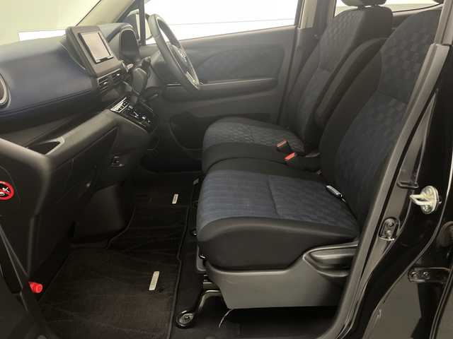 日産 デイズ HWS G ターボ プロパイロットED 宮崎県 2020(令2)年 3万km ブラック プロパイロット/エマージェンシーブレーキ/車線逸脱警報/車線逸脱防止支援/オートマチックハイビーム/クリアランスソナー/社外7インチSDナビ/フルセグTV/CD/DVD/Bluetooth/アラウンドビューモニター/LEDヘッドライト/アイドリングストップ/電動パーキングブレーキ/純正15インチAW/ETC/保証書/取扱説明書