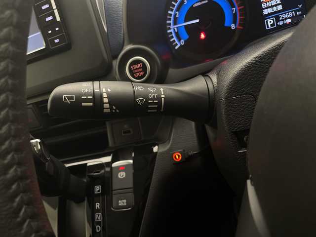 日産 デイズ HWS G ターボ プロパイロットED 宮崎県 2020(令2)年 3万km ブラック プロパイロット/エマージェンシーブレーキ/車線逸脱警報/車線逸脱防止支援/オートマチックハイビーム/クリアランスソナー/社外7インチSDナビ/フルセグTV/CD/DVD/Bluetooth/アラウンドビューモニター/LEDヘッドライト/アイドリングストップ/電動パーキングブレーキ/純正15インチAW/ETC/保証書/取扱説明書