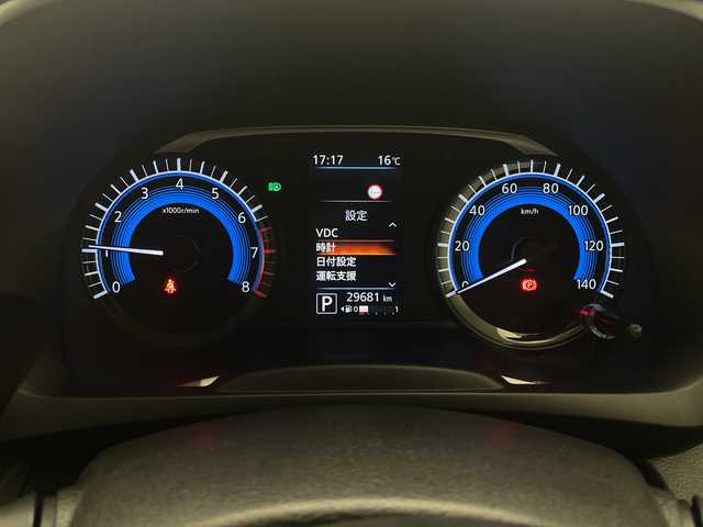 日産 デイズ HWS G ターボ プロパイロットED 宮崎県 2020(令2)年 3万km ブラック プロパイロット/エマージェンシーブレーキ/車線逸脱警報/車線逸脱防止支援/オートマチックハイビーム/クリアランスソナー/社外7インチSDナビ/フルセグTV/CD/DVD/Bluetooth/アラウンドビューモニター/LEDヘッドライト/アイドリングストップ/電動パーキングブレーキ/純正15インチAW/ETC/保証書/取扱説明書