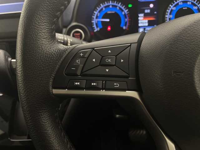 日産 デイズ HWS G ターボ プロパイロットED 宮崎県 2020(令2)年 3万km ブラック プロパイロット/エマージェンシーブレーキ/車線逸脱警報/車線逸脱防止支援/オートマチックハイビーム/クリアランスソナー/社外7インチSDナビ/フルセグTV/CD/DVD/Bluetooth/アラウンドビューモニター/LEDヘッドライト/アイドリングストップ/電動パーキングブレーキ/純正15インチAW/ETC/保証書/取扱説明書