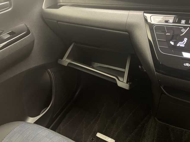 日産 デイズ HWS G ターボ プロパイロットED 宮崎県 2020(令2)年 3万km ブラック プロパイロット/エマージェンシーブレーキ/車線逸脱警報/車線逸脱防止支援/オートマチックハイビーム/クリアランスソナー/社外7インチSDナビ/フルセグTV/CD/DVD/Bluetooth/アラウンドビューモニター/LEDヘッドライト/アイドリングストップ/電動パーキングブレーキ/純正15インチAW/ETC/保証書/取扱説明書