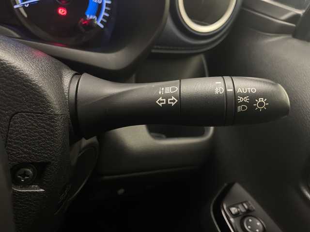 日産 デイズ HWS G ターボ プロパイロットED 宮崎県 2020(令2)年 3万km ブラック プロパイロット/エマージェンシーブレーキ/車線逸脱警報/車線逸脱防止支援/オートマチックハイビーム/クリアランスソナー/社外7インチSDナビ/フルセグTV/CD/DVD/Bluetooth/アラウンドビューモニター/LEDヘッドライト/アイドリングストップ/電動パーキングブレーキ/純正15インチAW/ETC/保証書/取扱説明書