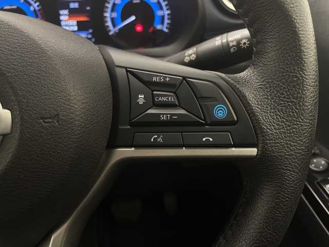 日産 デイズ HWS G ターボ プロパイロットED 宮崎県 2020(令2)年 3万km ブラック プロパイロット/エマージェンシーブレーキ/車線逸脱警報/車線逸脱防止支援/オートマチックハイビーム/クリアランスソナー/社外7インチSDナビ/フルセグTV/CD/DVD/Bluetooth/アラウンドビューモニター/LEDヘッドライト/アイドリングストップ/電動パーキングブレーキ/純正15インチAW/ETC/保証書/取扱説明書