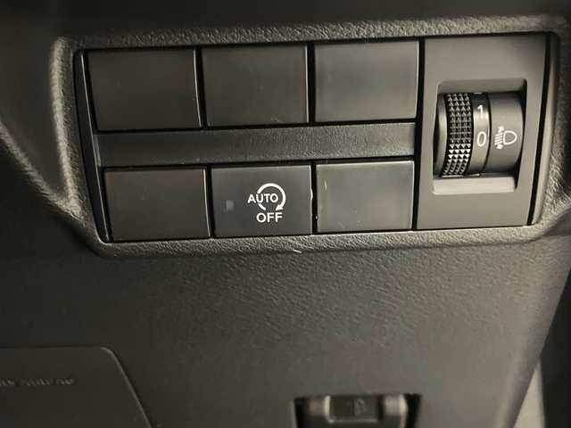 日産 デイズ HWS G ターボ プロパイロットED 宮崎県 2020(令2)年 3万km ブラック プロパイロット/エマージェンシーブレーキ/車線逸脱警報/車線逸脱防止支援/オートマチックハイビーム/クリアランスソナー/社外7インチSDナビ/フルセグTV/CD/DVD/Bluetooth/アラウンドビューモニター/LEDヘッドライト/アイドリングストップ/電動パーキングブレーキ/純正15インチAW/ETC/保証書/取扱説明書