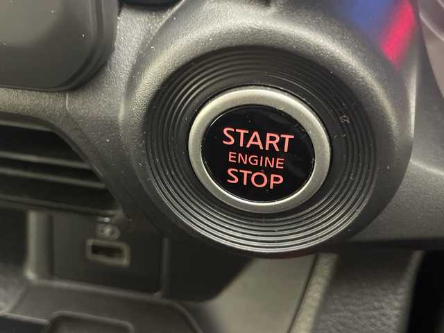 日産 デイズ HWS G ターボ プロパイロットED 宮崎県 2020(令2)年 3万km ブラック プロパイロット/エマージェンシーブレーキ/車線逸脱警報/車線逸脱防止支援/オートマチックハイビーム/クリアランスソナー/社外7インチSDナビ/フルセグTV/CD/DVD/Bluetooth/アラウンドビューモニター/LEDヘッドライト/アイドリングストップ/電動パーキングブレーキ/純正15インチAW/ETC/保証書/取扱説明書