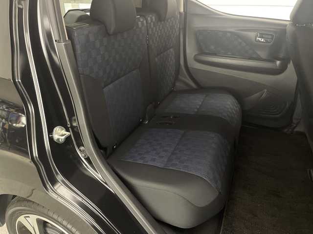 日産 デイズ HWS G ターボ プロパイロットED 宮崎県 2020(令2)年 3万km ブラック プロパイロット/エマージェンシーブレーキ/車線逸脱警報/車線逸脱防止支援/オートマチックハイビーム/クリアランスソナー/社外7インチSDナビ/フルセグTV/CD/DVD/Bluetooth/アラウンドビューモニター/LEDヘッドライト/アイドリングストップ/電動パーキングブレーキ/純正15インチAW/ETC/保証書/取扱説明書