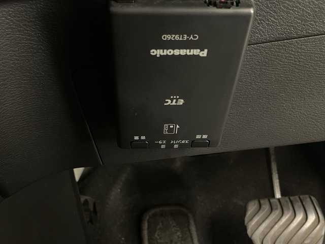 日産 デイズ HWS G ターボ プロパイロットED 宮崎県 2020(令2)年 3万km ブラック プロパイロット/エマージェンシーブレーキ/車線逸脱警報/車線逸脱防止支援/オートマチックハイビーム/クリアランスソナー/社外7インチSDナビ/フルセグTV/CD/DVD/Bluetooth/アラウンドビューモニター/LEDヘッドライト/アイドリングストップ/電動パーキングブレーキ/純正15インチAW/ETC/保証書/取扱説明書