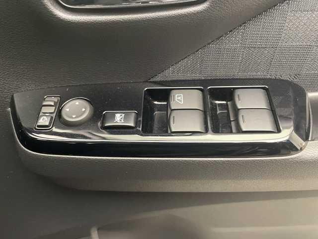 日産 デイズ HWS G ターボ プロパイロットED 宮崎県 2020(令2)年 3万km ブラック プロパイロット/エマージェンシーブレーキ/車線逸脱警報/車線逸脱防止支援/オートマチックハイビーム/クリアランスソナー/社外7インチSDナビ/フルセグTV/CD/DVD/Bluetooth/アラウンドビューモニター/LEDヘッドライト/アイドリングストップ/電動パーキングブレーキ/純正15インチAW/ETC/保証書/取扱説明書