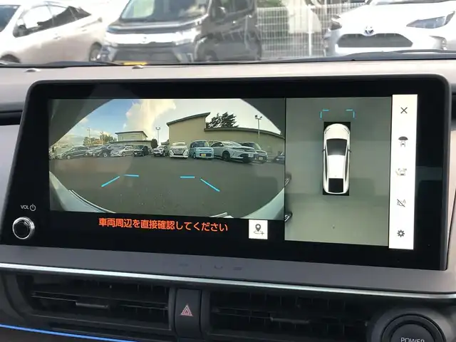 車両画像9