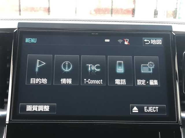 車両画像4