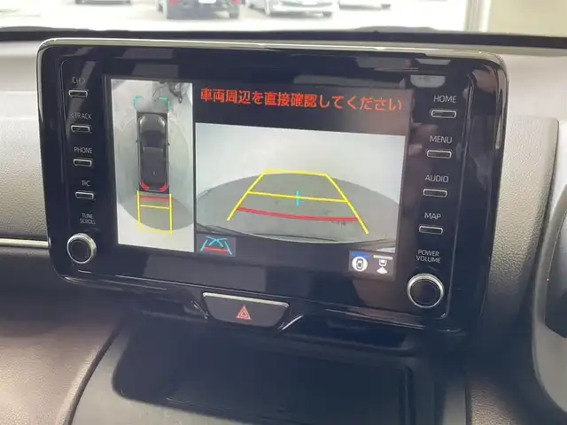 車両画像5