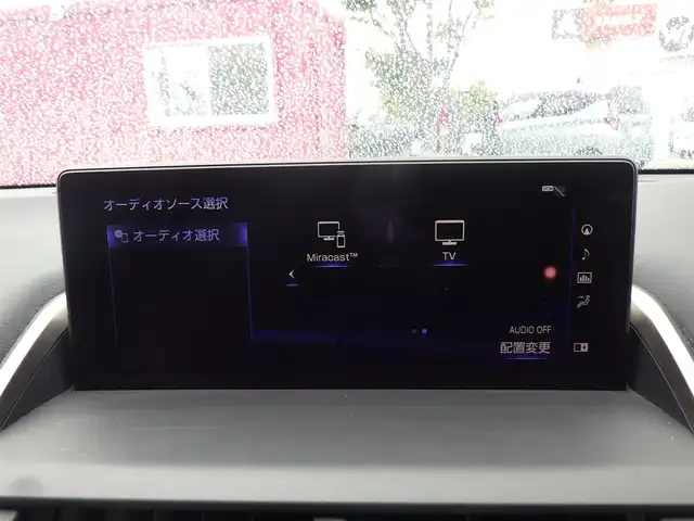 車両画像6