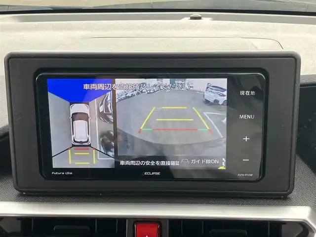 車両画像5